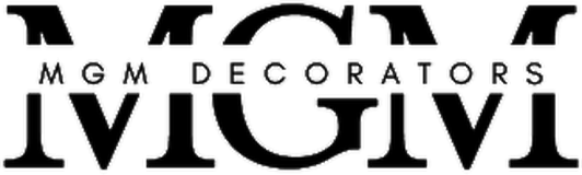 MGM Decorators