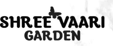 Shree Vaari Garden